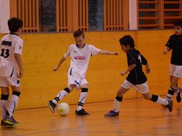 mini-U11 (18)